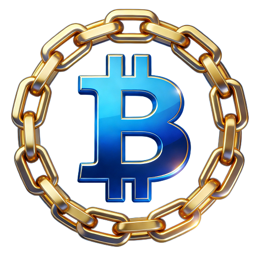 Trust钱包app安卓版官网_安全稳定多链钱包应用